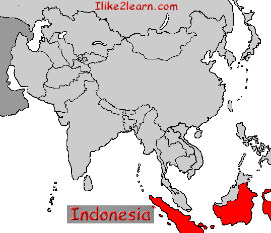 Indonesia